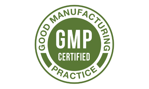 VitaSeal GMP
